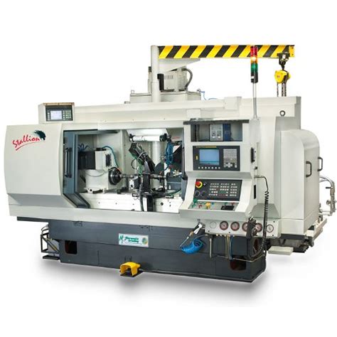 acer cnc milling machine|micromatic cylindrical grinding machine.